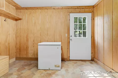 Other - 5516 Bartonville Rd, Belding, MI 48809 photo 7 of 14