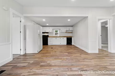 Other - 5516 Bartonville Rd, Belding, MI 48809 photo 3 of 14