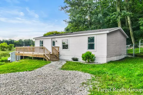 Other - 5516 Bartonville Rd, Belding, MI 48809 photo 8 of 14