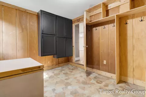 Other - 5516 Bartonville Rd, Belding, MI 48809 photo 6 of 14