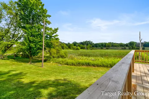 Other - 5516 Bartonville Rd, Belding, MI 48809 photo 9 of 14