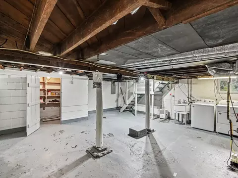 Other - 722 Webb St, Jackson, MI 49202 photo 6 of 7