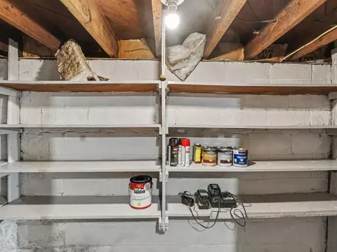 Other - 722 Webb St, Jackson, MI 49202 photo 4 of 7