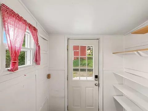 Other - 722 Webb St, Jackson, MI 49202 photo 3 of 7