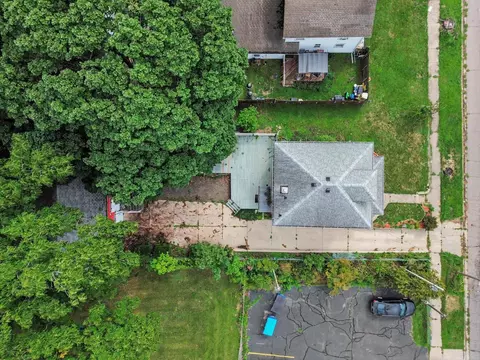 View/Area - 722 Webb St, Jackson, MI 49202 photo 1 of 3