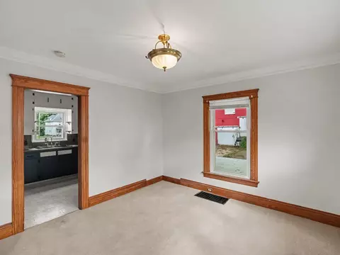 Other - 722 Webb St, Jackson, MI 49202 photo 2 of 7