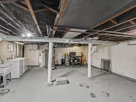 Other - 722 Webb St, Jackson, MI 49202 photo 5 of 7