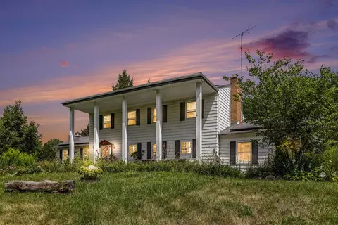 3715 Beckley Rd, Battle Creek, MI 49015