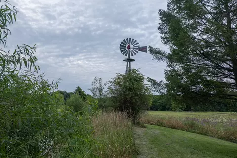 Other - 12680 Day Rd, Hudson, MI 49247 photo 3 of 36
