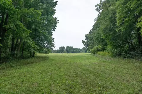 Other - 12680 Day Rd, Hudson, MI 49247 photo 15 of 36