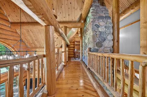 Entry Way - 12680 Day Rd, Hudson, MI 49247 photo 6 of 6
