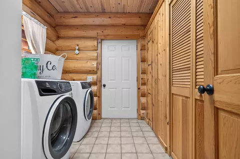 Other - 12680 Day Rd, Hudson, MI 49247 photo 32 of 36