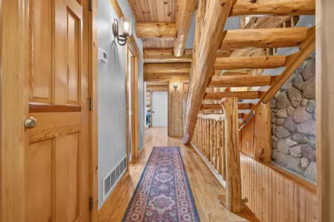 Entry Way - 12680 Day Rd, Hudson, MI 49247 photo 3 of 6