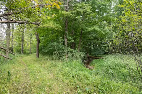 Other - 12680 Day Rd, Hudson, MI 49247 photo 22 of 36