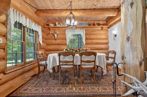 Dining - 12680 Day Rd, Hudson, MI 49247 photo 1 of 4