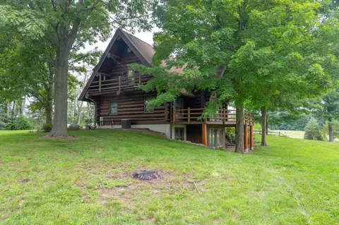 Other - 12680 Day Rd, Hudson, MI 49247 photo 1 of 36