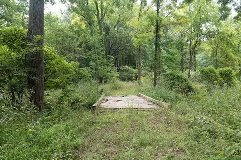 Other - 12680 Day Rd, Hudson, MI 49247 photo 20 of 36