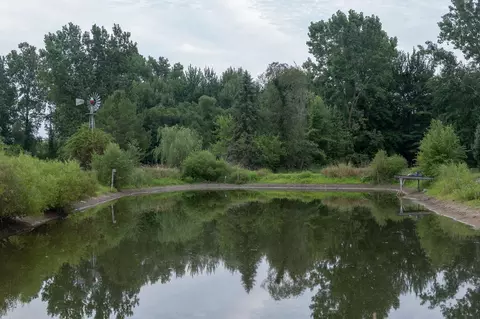 View/Area - 12680 Day Rd, Hudson, MI 49247 photo 2 of 2