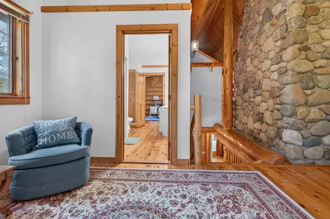 Entry Way - 12680 Day Rd, Hudson, MI 49247 photo 5 of 6