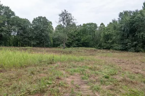 Other - 12680 Day Rd, Hudson, MI 49247 photo 28 of 36