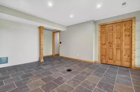 Other - 12680 Day Rd, Hudson, MI 49247 photo 36 of 36