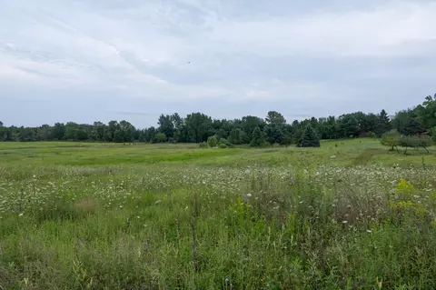 Other - 12680 Day Rd, Hudson, MI 49247 photo 9 of 36