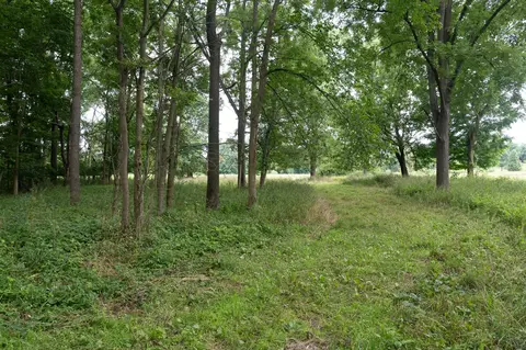 Other - 12680 Day Rd, Hudson, MI 49247 photo 18 of 36