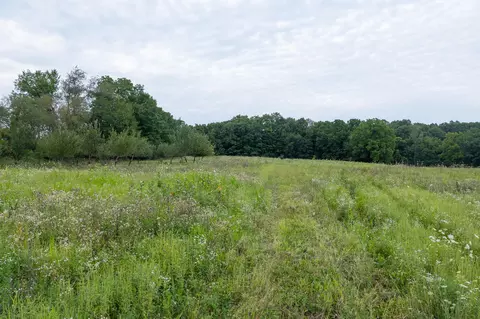 Other - 12680 Day Rd, Hudson, MI 49247 photo 7 of 36