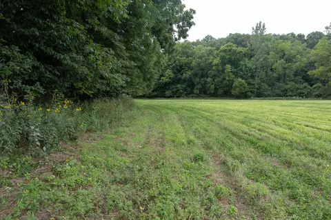 Other - 12680 Day Rd, Hudson, MI 49247 photo 11 of 36