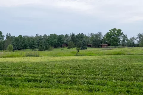 Exterior - 12680 Day Rd, Hudson, MI 49247 photo 8 of 11