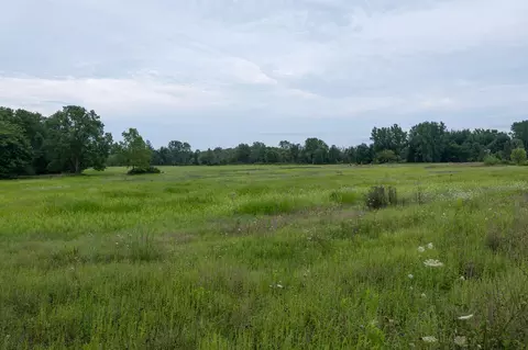 Other - 12680 Day Rd, Hudson, MI 49247 photo 10 of 36