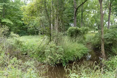 Other - 12680 Day Rd, Hudson, MI 49247 photo 21 of 36