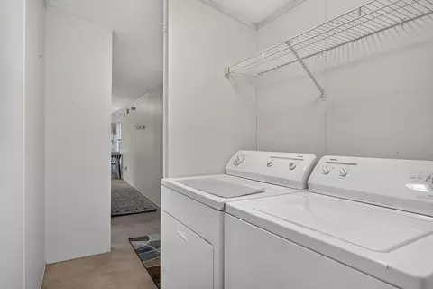 Other - 9440 Stetler Dr, Jackson, MI 49201 photo 5 of 6