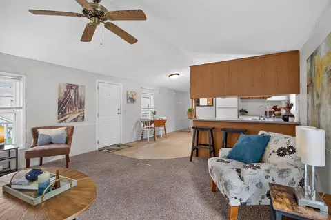 Other - 9440 Stetler Dr, Jackson, MI 49201 photo 2 of 6