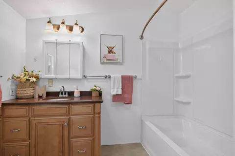 Bath - 9440 Stetler Dr, Jackson, MI 49201 photo 1 of 3