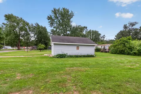 Other - 9440 Stetler Dr, Jackson, MI 49201 photo 6 of 6