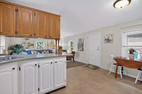 Other - 9440 Stetler Dr, Jackson, MI 49201 photo 3 of 6