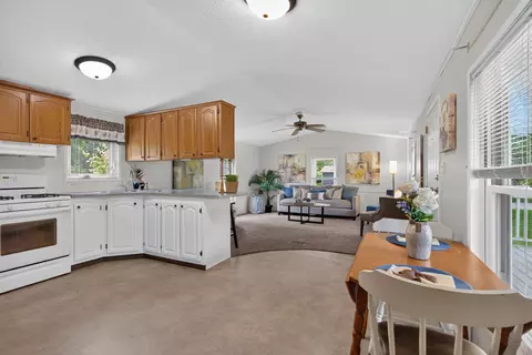 Other - 9440 Stetler Dr, Jackson, MI 49201 photo 4 of 6