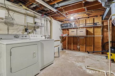 6197 Dunbarton St SE, Ada, MI 49301 photo 23