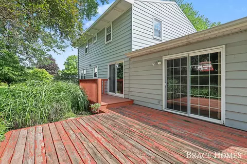 6197 Dunbarton St SE, Ada, MI 49301 photo 28