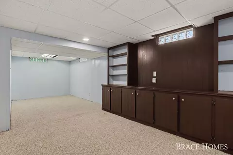 6197 Dunbarton St SE, Ada, MI 49301 photo 22