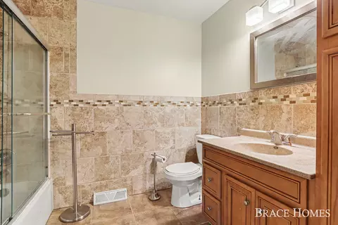 6197 Dunbarton St SE, Ada, MI 49301 photo 15