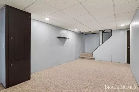 6197 Dunbarton St SE, Ada, MI 49301 photo 21