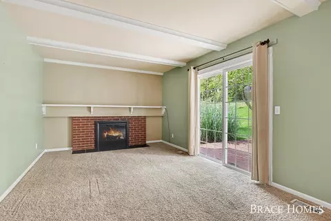 6197 Dunbarton St SE, Ada, MI 49301 photo 11