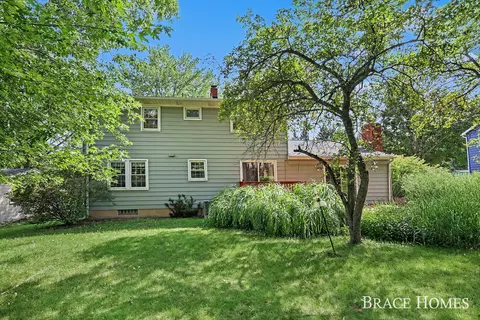 6197 Dunbarton St SE, Ada, MI 49301 photo 26