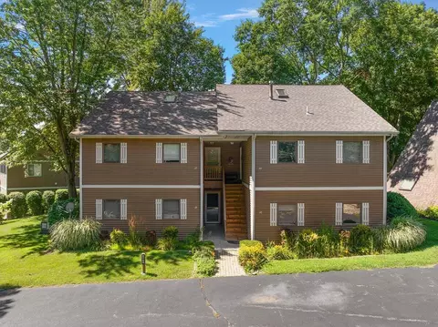 5632 N Watervliet Rd #16, Watervliet, MI 49098