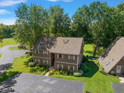 5632 N Watervliet Rd #16, Watervliet, MI 49098