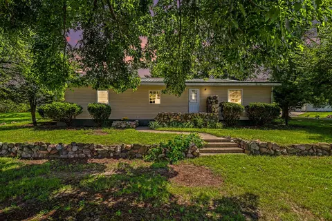 Other - 953 Weaver Rd, Bronson, MI 49028 photo 1 of 8