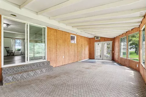 Exterior - 953 Weaver Rd, Bronson, MI 49028 photo 4 of 8