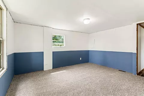 Other - 953 Weaver Rd, Bronson, MI 49028 photo 3 of 8